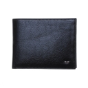 Tergan, �������� �������, 1373-siyah/vegetal